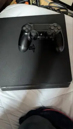 Item thumbnail for item f8005d8a-836b-466d-8fc0-05efa3fffed6