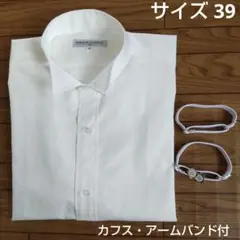 Item thumbnail for item 239f702e-d558-4874-be98-0bd56c712f1f