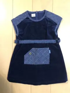 Item thumbnail for item ad379be5-6f34-4b89-bb42-004f5186030a