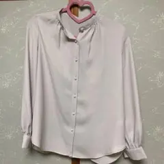 GUブラウス