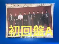 Item thumbnail for item a27f6e18-7f5e-4b3d-8a9b-ddd2d716aa1c