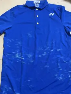 Item thumbnail for item aacc53cb-f515-4540-9b52-71a117a6962f