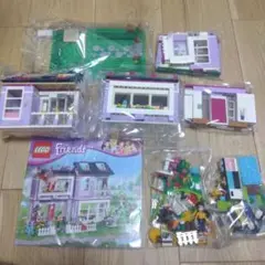 Item thumbnail for item db827eec-df05-4423-8614-26a54c5e0d74