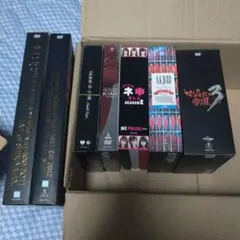 akb48セット