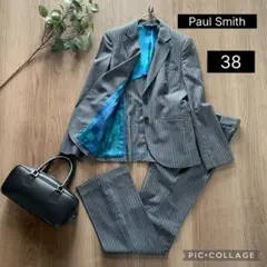 Item thumbnail for item cf9a27ab-5128-4f1f-be5e-2a18884f9910