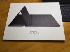Apple iPad Pro 12.9 Magic Keyboard　ジャンク