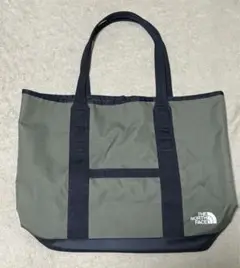 THE NORTH FACE ニュートープNT トートバッグ 37L