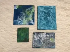 Item thumbnail for item 317ed2e9-5e99-4d72-ba92-9c5a71f84a6d