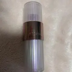 Item thumbnail for item 6b38a1c0-b0b7-4c99-9734-e9cd5dbd6e2a