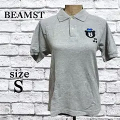 Item thumbnail for item 005e86cf-cb49-4521-915c-889bdbcc0cca