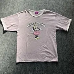 Item thumbnail for item d3baba34-ddc3-4bbf-b04a-ca5798388530