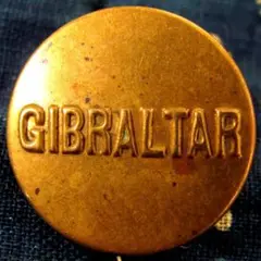 Item thumbnail for item 99075341-3d75-42ea-ba46-f5989937bf96