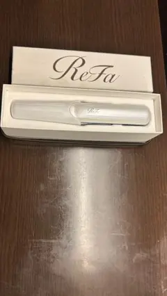 Item thumbnail for item 57fdba27-b3e1-4ec7-88d9-e43e9ddd4416