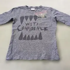 Item thumbnail for item cc07d878-8297-45ec-82cb-56f1e0b2b238