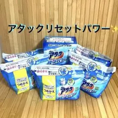 Item thumbnail for item b02cc830-61a5-4fe4-b231-4fbcfcd7a9fd