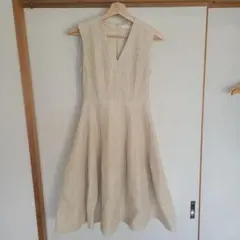 Item thumbnail for item 926c860f-0129-4afd-b1cd-32490d59960f