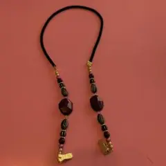 Item thumbnail for item 360e6401-70bb-4388-9784-e4a3f1258d92