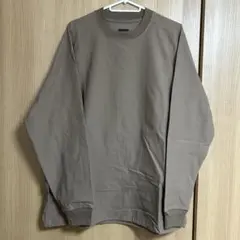 DAIWA PIER39 TECH LIGHTWEIGHT L/S TEE