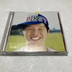 10 ファンキーモンキーベイビーズFUNKY MONKEY BABYS BEST