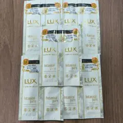 Item thumbnail for item 4ba3e6c2-2378-4f42-9359-b95fc386c45a