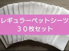 Item thumbnail for item 5281cb98-b0ba-45a2-bbb7-afcdf046b2a7