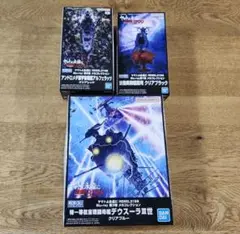 宇宙戦艦ヤマト2202 3199非売品 プラモデル　ポルメリア空母おまけ付き 宇宙戦艦ヤマト2202 3199非売品 プラモデル ポルメリア空母
