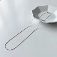 Item thumbnail for item 93d71a5b-0d74-4c75-9875-b98961b8ef03