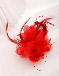 Item thumbnail for item 897c6773-488b-4a91-bd5f-b26df6f95ea2