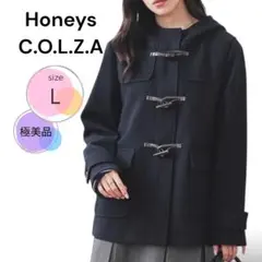 Item thumbnail for item a9dd1c3a-88ea-4dfd-ab24-50fe089d7473