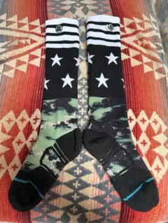 Item thumbnail for item 14962207-1778-46fb-9e03-aa9383cae0ae