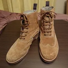 Item thumbnail for item 6eb5b235-f28a-4d49-ba62-8683b38b602f