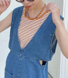 Item thumbnail for item 742924d8-b6e4-445e-89d0-d1a6b4d95323