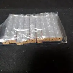 【状態良好】国鉄特急色 食玩模型 ZJゲージ 485系9両セット