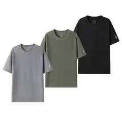 限定品On Pace Tank オン ペースタンク メンズランニングウェア XL