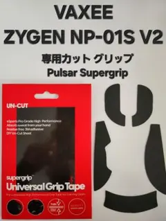 Item thumbnail for item b748fabc-52a7-4966-adae-290077d47392