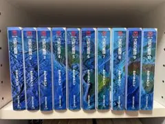 Item thumbnail for item f2a46c76-e265-45ae-bf59-c9ce0db94f4d