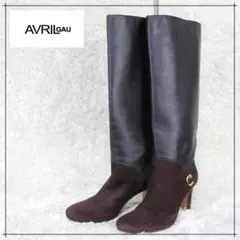 Item thumbnail for item f1d5f82d-bd46-4b9a-94bf-b5de483b6ab9