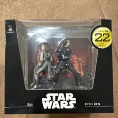 Item thumbnail for item a98360ab-998c-49bf-909d-ba009d748dbe