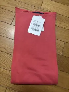 Saint James セントジェームス ウェッソン　カットソー 新品未使用