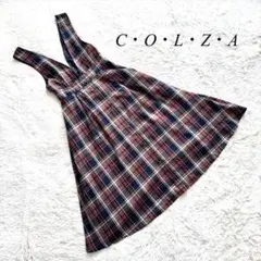 Item thumbnail for item 404d5c82-4c51-4a7b-9253-f66a6c4eefd2