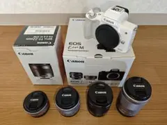 Item thumbnail for item 7c8f771c-39a4-48a5-bc95-ce6df75291b3