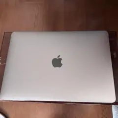 Macbook Air 2020 Core i5 512GB メモリ8GB UK
