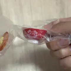 ぐでたま　フィギュア