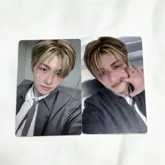 Item thumbnail for item 110b497c-6221-4c1e-b7cf-cc0d51368c93