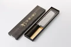 Item thumbnail for item 2afbc0fd-c72c-4a6a-b274-133c332991ad