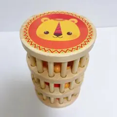 Item thumbnail for item 1c744e95-7035-4829-8414-166871d00c4a