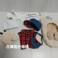 Item thumbnail for item 08fa4342-c94d-42c2-ad9c-8417e4b95ea5