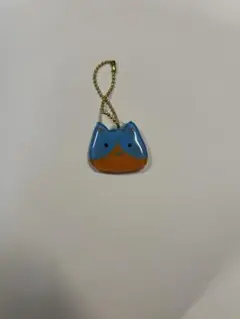 Item thumbnail for item 6b3f3aeb-4d5b-4858-9f0c-06efc5b84e25