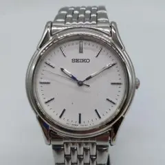 Item thumbnail for item d4de32f7-e138-4b55-ae97-775fac270db6