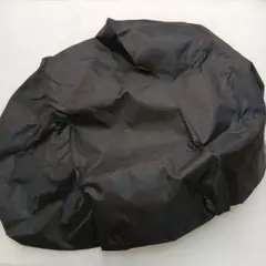 Item thumbnail for item d7070458-01ee-4f69-a7ef-88423fe04acf